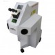 Rofin Laser Perfomance Basic S321200 